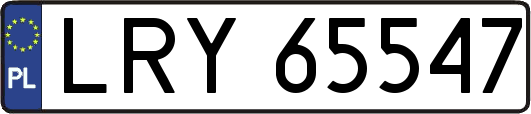 LRY65547