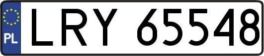 LRY65548