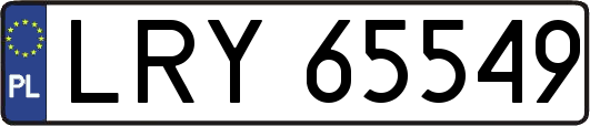 LRY65549