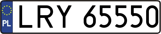 LRY65550