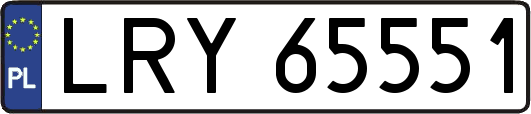 LRY65551