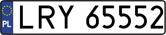 LRY65552