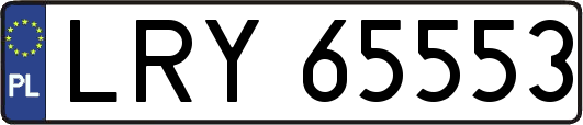 LRY65553