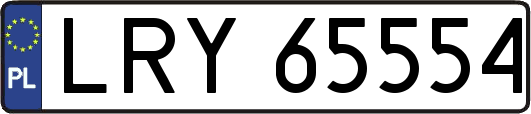 LRY65554