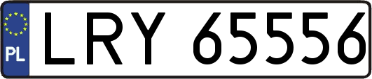 LRY65556
