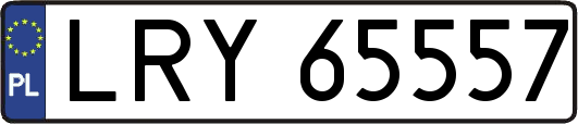 LRY65557