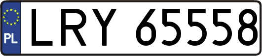 LRY65558