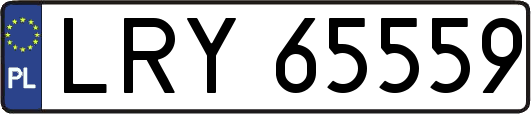 LRY65559