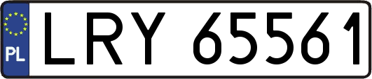 LRY65561