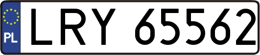LRY65562
