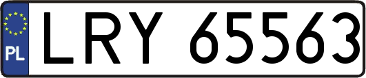 LRY65563