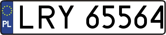 LRY65564