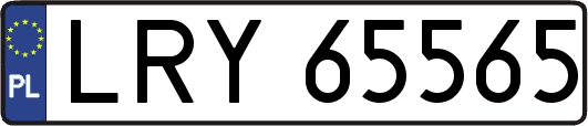 LRY65565