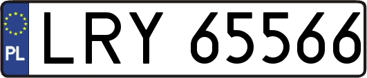 LRY65566
