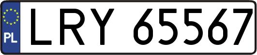 LRY65567