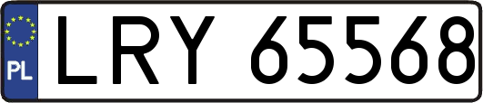 LRY65568