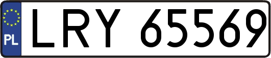 LRY65569