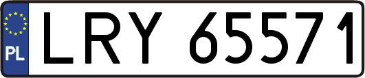 LRY65571