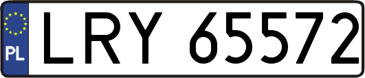 LRY65572