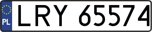 LRY65574