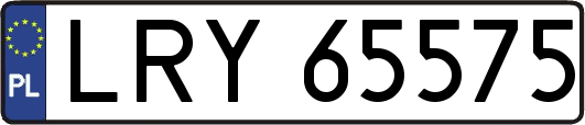 LRY65575