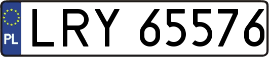 LRY65576