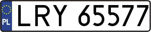 LRY65577