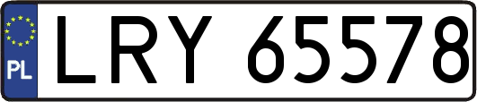 LRY65578