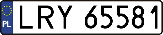 LRY65581
