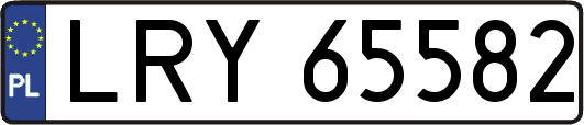 LRY65582