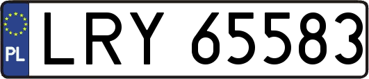LRY65583