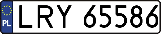LRY65586