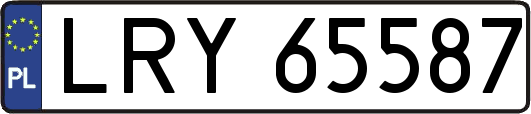 LRY65587