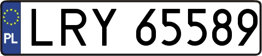 LRY65589
