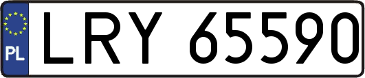 LRY65590