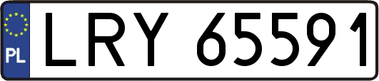 LRY65591