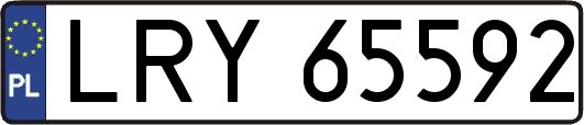 LRY65592