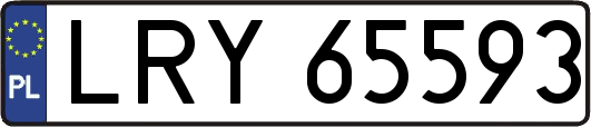 LRY65593
