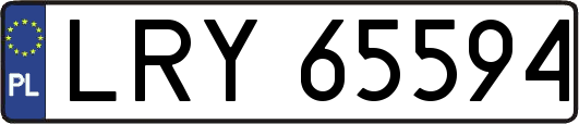 LRY65594