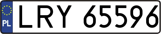 LRY65596