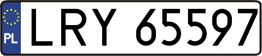 LRY65597