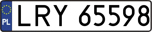 LRY65598
