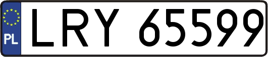 LRY65599
