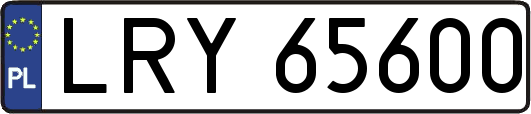 LRY65600