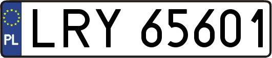 LRY65601