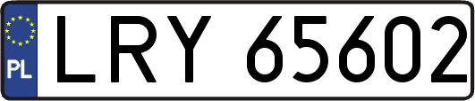 LRY65602