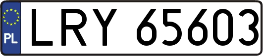 LRY65603