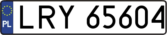 LRY65604
