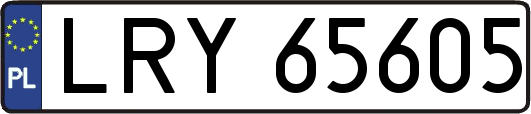 LRY65605