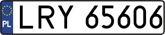 LRY65606